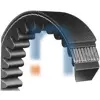 NSN 3030-01-301-8013 BELTS,V,MATCHED SET
